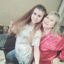 ���� �����, ��������, 53 ���� - ��������� 3 ���� 2017 � ������ ���� ����������