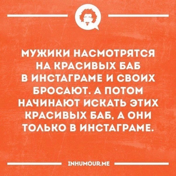 ���������������� ���� - 3 ���� 2017 � 12:12