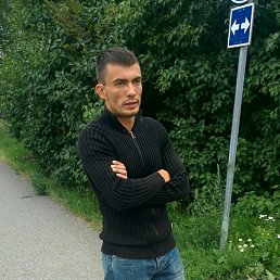  Vitalij, , 39  -  17  2017