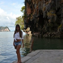 ��������, �����, 30 ���