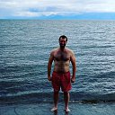 ���� ��, ����������, 39 ��� - ��������� 18 ������� 2017