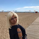 ���� ������, �����������, 57 ��� - ��������� 27 ������� 2017 � ������ ���� ����������