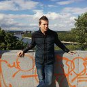 ���� Stanislav, ����, 38 ��� - ��������� 11 ��� 2017 � ������ ���� ����������