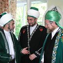 ���� Ilya, ������ - ��������� 2 ���� 2017 � ������ ��������