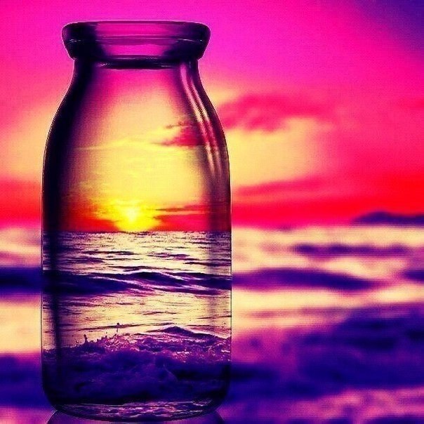 В Индии говорят: