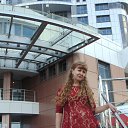 ���� �����, ������������, 51 ��� - ��������� 17 ������ 2017 � ������ ���� ����������