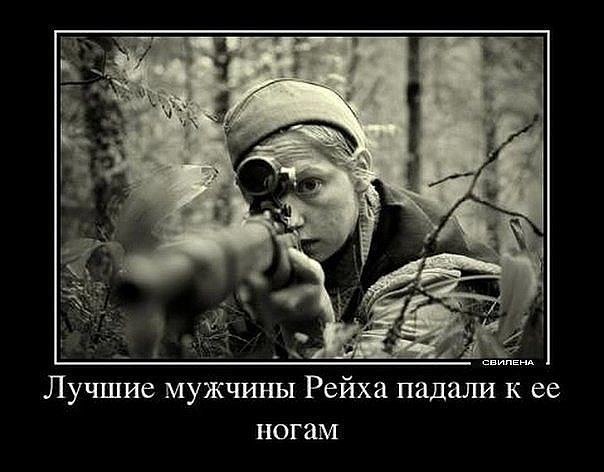  ..     ))) - 3