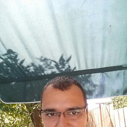 Evgeny, -, 46 