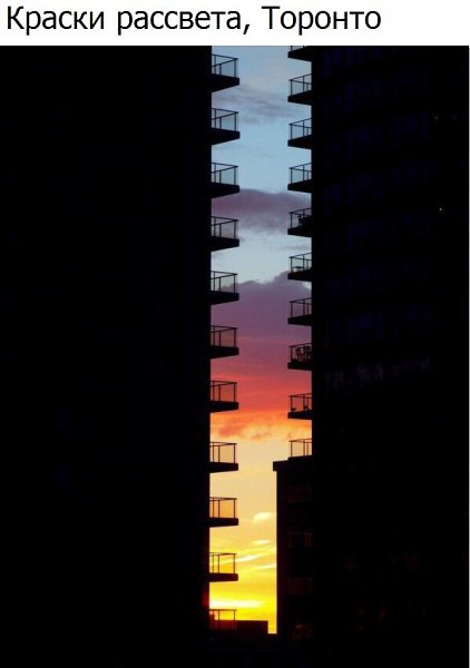   - 17  2017  22:50