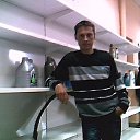 ���� ������, ������������, 50 ��� - ��������� 13 ������ 2017 � ������ ���� ����������