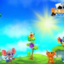 ���� ������, ���� - ��������� 23 ���� 2017 � ������ �������� �������-�������