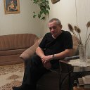 ���� ����, ������� ����� - ��������� 10 ������ 2017 � ������ ���� ����������