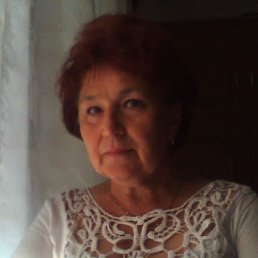 ���� �������, �����, 73 ���� - ��������� 25 ������� 2017