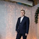 ���� Vladimir, ��������, 53 ���� - ��������� 11 ������ 2017 � ������ ���� ����������