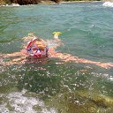 ���� �����, �����-���������, 62 ���� - ��������� 30 ���� 2017 � ������ ���� ����������