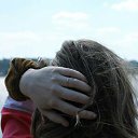 ���� ���������, �������� - ��������� 13 ������ 2017 � ������ ���� ����������