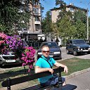  Alexandr,  -  10  2017