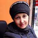 31.10.17� �� ������� ���� ����������