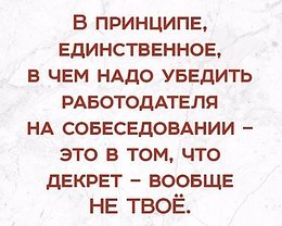 Comedy Club - 4  2017  07:02
