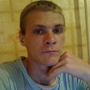 ���� �����, �����, 31 ��� - ��������� 2 ������� 2017