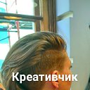 ���� �����, ������, 67 ��� - ��������� 1 ������� 2017 � ������ ������ ��������