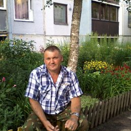 �������, �������, 39 ���