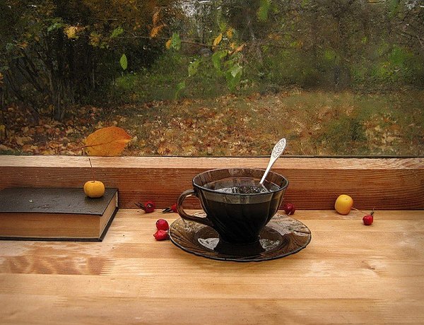 ,  , .   ,   ,   ,  ,  ,  ...