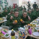 ���� ��������, ���������� �����, 36 ��� - ��������� 29 �������� 2017 � ������ ���� ����������