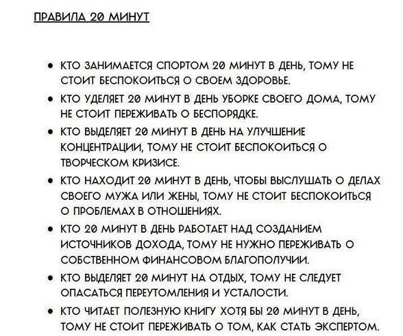  | ,  - 9  2017  21:47