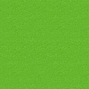 ���� ������, �������, 65 ��� - ��������� 21 ��� 2017 � ������ ������� �������