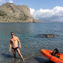 ������, ����������, 37 ���