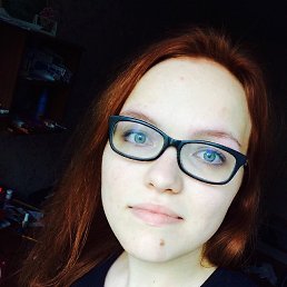 , 25, ,  