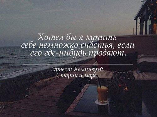     - 19  2017  08:37
