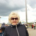 ���� Halina, �����, 65 ��� - ��������� 9 ��� 2017 � ������ ���� ����������