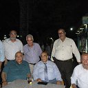 with the professor in my collage 7 June 2017 �� ������� ���� ����������