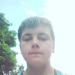 ���� ����, ��������������, 23 ���� - ��������� 23 ���� 2017