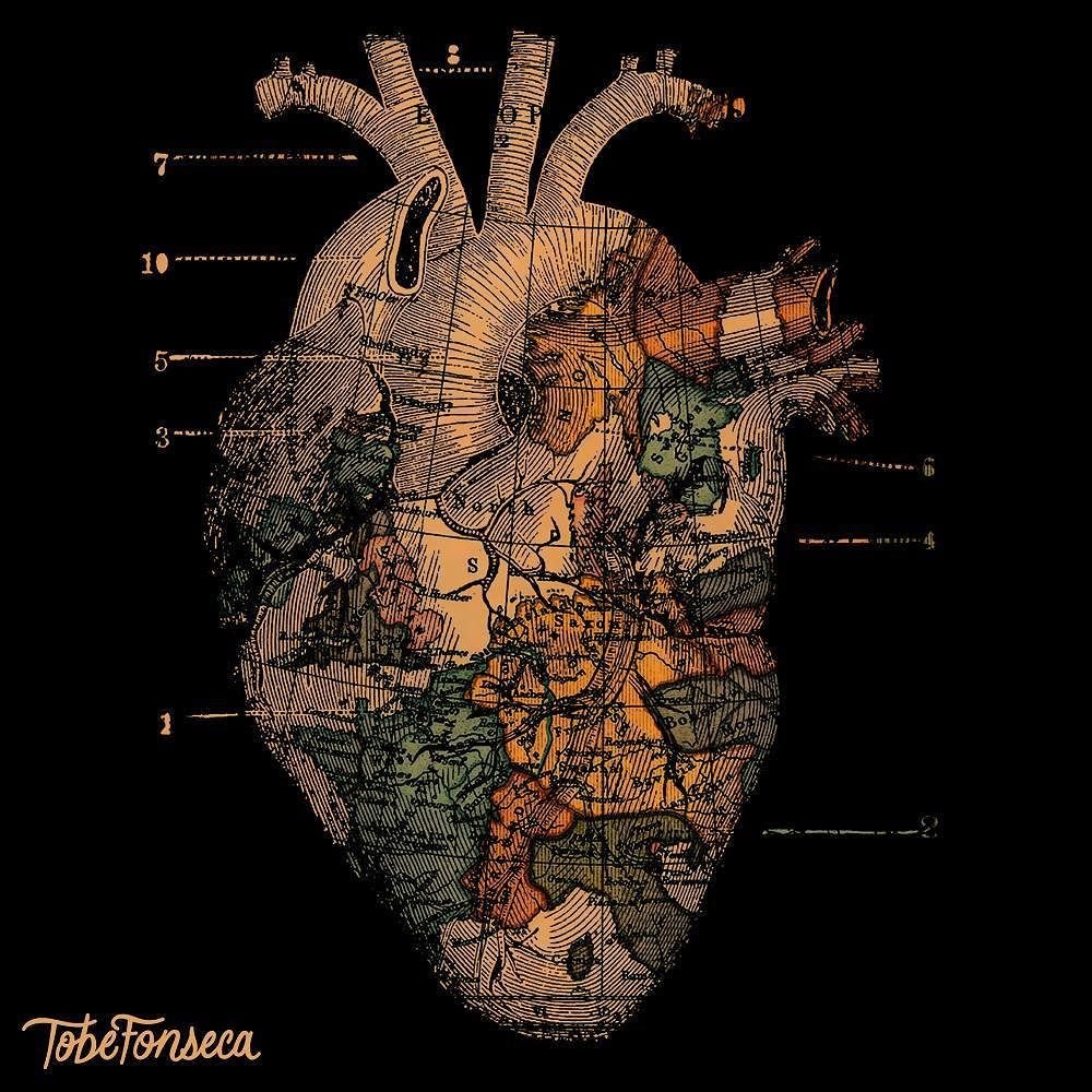 ....         .       . ...