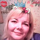 ���� Dmitrii, ��������, 46 ��� - ��������� 31 ��� 2017 � ������ ������ ��������