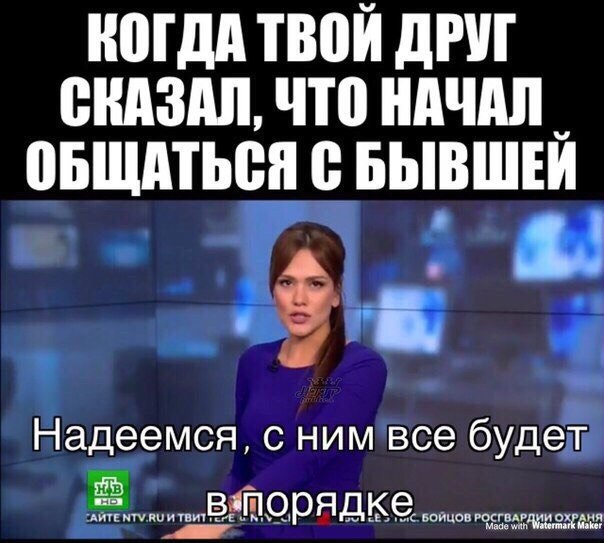  - 9  2017  02:12