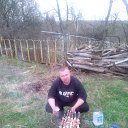 ���� ����, ��������, 36 ��� - ��������� 8 ��� 2017