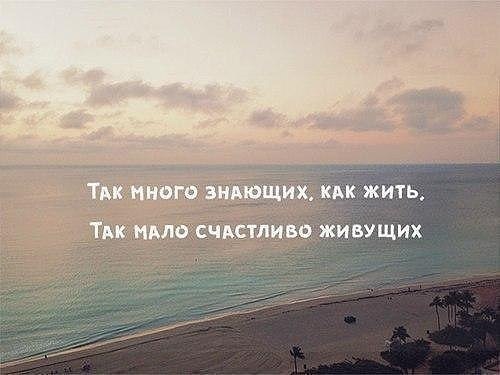 ,   ,    - 20  2017  11:28