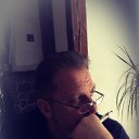  Victor, , 65  -  29  2017    