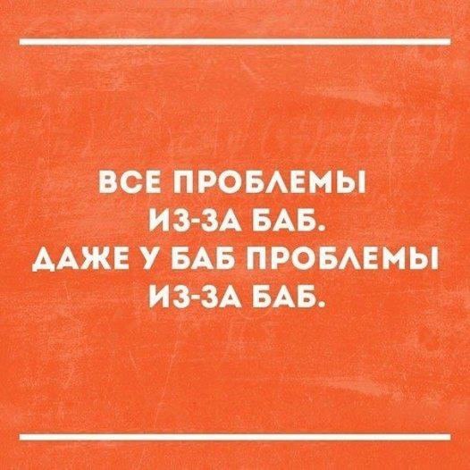   - 7  2017  22:06