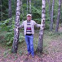 ���� ������, ������, 43 ���� - ��������� 14 ������� 2017 � ������ ���� ����������