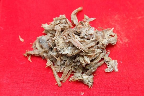 Макароны по-флотски.Макароны по-флотски можно готовить как с фаршем, так и с тушенкой. Особенно ... - 5