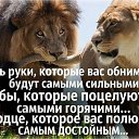  ,  -  2  2017    