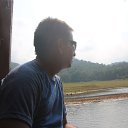  Sandeep, !, 53  -  21  2017    