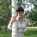 ���� ������ �����, �����������, 66 ��� - ��������� 7 �������� 2017 � ������ ���� ����������