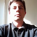 ���� ��������, ������, 35 ��� - ��������� 7 ���� 2017 � ������ ���� ����������