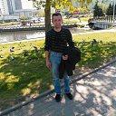 ���� Viktor, ����� - ��������� 3 ���� 2017 � ������ ���� ����������